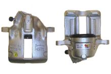 BOSCH 0 204 103 533