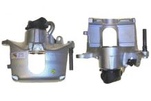 BOSCH 0 204 103 594