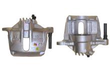 BOSCH 0 204 103 609