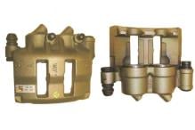 BOSCH 0 204 103 730