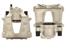 BOSCH 0 204 103 855