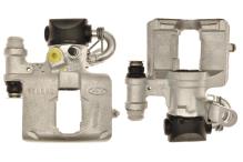 BOSCH 0 204 103 865