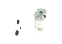 BOSCH 0 204 103 971