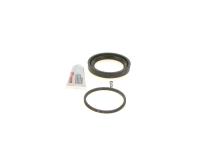 BOSCH 0 204 104 161