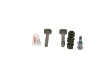 BOSCH 0 204 104 261