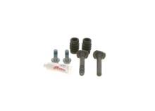 BOSCH 0 204 104 309