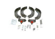 BOSCH 0 204 113 660