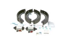 BOSCH 0 204 113 663