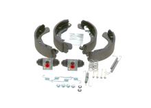 BOSCH 0 204 113 665