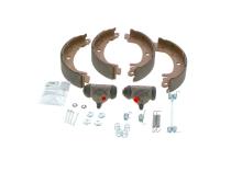 BOSCH 0 204 113 715