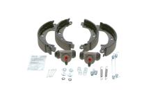 BOSCH 0 204 113 749