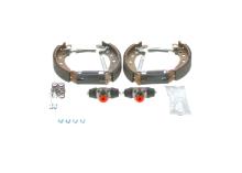 BOSCH 0 204 114 052