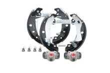 BOSCH 0 204 114 062