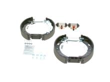 BOSCH 0 204 114 700