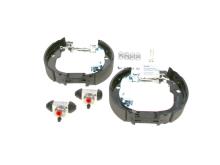 BOSCH 0 204 114 703