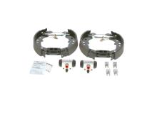 BOSCH 0 204 114 705