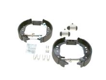 BOSCH 0 204 114 706