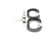 BOSCH 0 204 114 707