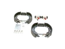 BOSCH 0 204 114 708
