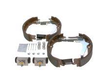 BOSCH 0 204 114 709