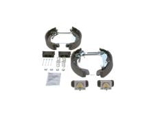 BOSCH 0 204 114 710
