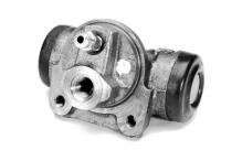 BOSCH F 026 002 006