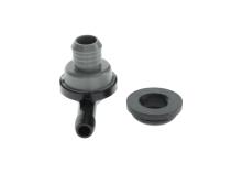 BOSCH 0 204 120 018