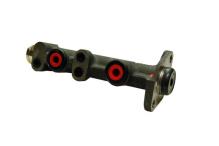 BOSCH F 026 003 226