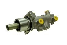 BOSCH 0 204 123 599