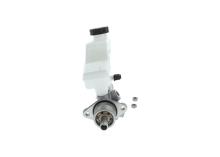 BOSCH 0 204 123 707