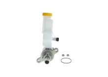 BOSCH 0 204 123 711