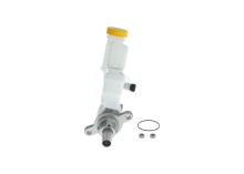 BOSCH 0 204 123 712
