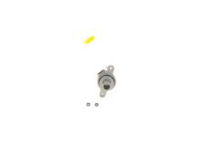 BOSCH 0 204 123 719