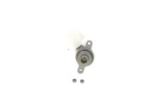 BOSCH 0 204 123 723
