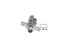 BOSCH 0 204 123 732