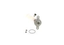 BOSCH 0 204 123 765