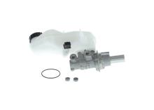 BOSCH 0 204 123 799