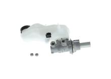 BOSCH 0 204 123 802