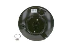 BOSCH 0 204 125 827