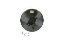 BOSCH 0 204 125 850