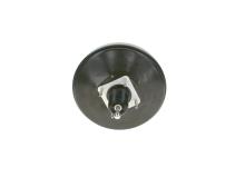 BOSCH 0 204 125 868