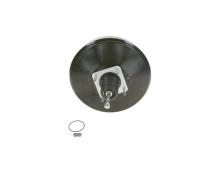 BOSCH 0 204 125 917
