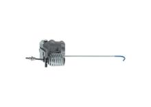 BOSCH 0 204 131 250