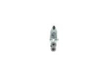 BOSCH 0 204 131 293