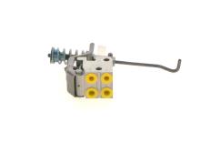 BOSCH 0 204 131 387