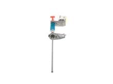 BOSCH 0 204 131 701