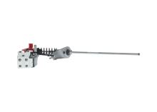 BOSCH 0 204 131 705
