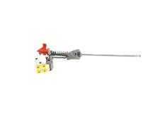 BOSCH 0 204 131 706
