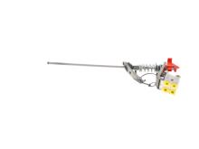 BOSCH 0 204 131 711