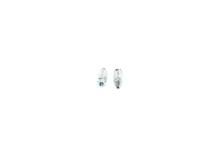 BOSCH 0 204 131 714